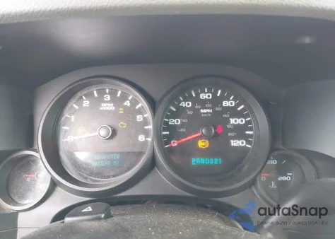 2009 GMC Sierra 1500 Sl z USA, uszkodzony, nr VIN 1GTEK19C89Z292041